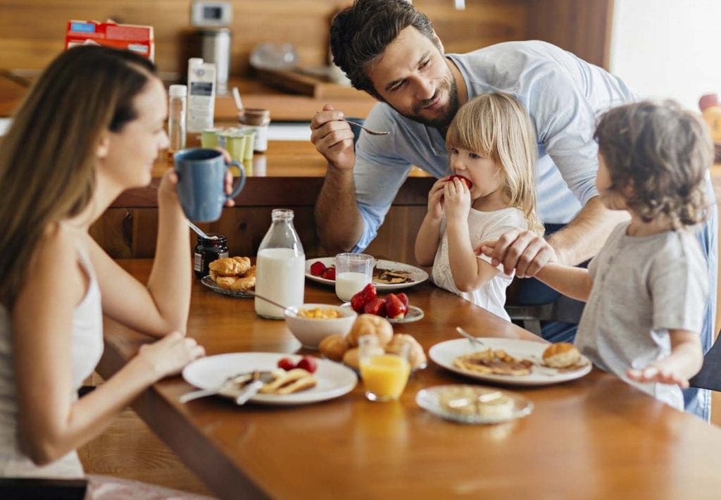 Security Installer Haverhill MW Global Security Services