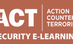 SIA Security Guard training