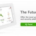 Home Security Systems UK Intruder Alarm System