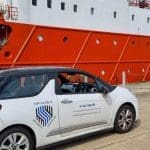 MW Global Security Services Company Stowmarket, Ipswich, Suffolk.