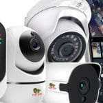 Home CCTV Systems