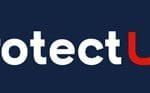 Protect UK