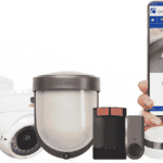 Security Systems